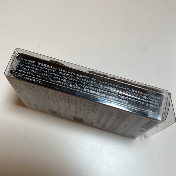 Brand New! Kose Visee Glossy Rich Eyes - Eyeshadow PK-2 - Picture 4 of 4